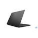 Lenovo IdeaPad S ideapad S340-15IIL 81VW00B8MH Specs Lenovo IdeaPad S ideapad S340-15IIL 81VW00B8MH Specs