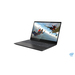 Lenovo IdeaPad S ideapad S340-15IILD 81WL001CIX Características Lenovo IdeaPad S ideapad S340-15IILD 81WL001CIX Características