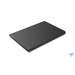 Lenovo IdeaPad S ideapad S340-15IIL 81VW00B8MH Specs Lenovo IdeaPad S ideapad S340-15IIL 81VW00B8MH Specs