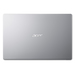 Acer Swift 3 SF314-42-R2VJ Caratteristiche