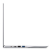 Acer Swift 3 SF314-42-R2VJ Caratteristiche