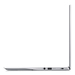 Acer Swift 3 SF314-42-R2VJ Caratteristiche