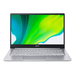 Acer Swift 3 SF314-42-R2VJ Caratteristiche