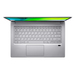 Acer Swift 3 SF314-42-R2VJ Caratteristiche