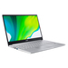 Acer Swift 3 SF314-42-R2VJ Caratteristiche