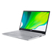 Acer Swift 3 SF314-42-R2VJ Caratteristiche