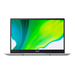 Acer Swift 3 SF314-42-R2VJ Caratteristiche