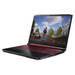 Acer Nitro 5 AN515-54-70KK Specs Acer Nitro 5 AN515-54-70KK Specs