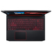 Acer Nitro 5 AN515-54-7675 Specs