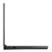 Acer Nitro 5 AN515-54-70KK Specs Acer Nitro 5 AN515-54-70KK Specs