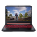 Acer Nitro 5 AN515-54-7675 Specs