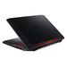 Acer Nitro 5 AN515-54-70KK Specs Acer Nitro 5 AN515-54-70KK Specs