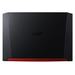 Acer Nitro 5 AN515-54-70KK Specs Acer Nitro 5 AN515-54-70KK Specs