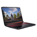 Acer Nitro 5 AN515-54-70KK Specs Acer Nitro 5 AN515-54-70KK Specs