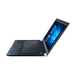 Dynabook Tecra X40-F-145 Specs