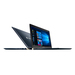 Dynabook Tecra X40-F-145 Specs