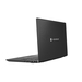 Dynabook Tecra A40-E-199 Specs Dynabook Tecra A40-E-199 Specs