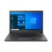 Dynabook Tecra A40-E-199 Specs Dynabook Tecra A40-E-199 Specs