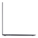 LG Gram 15Z90ST-V.APB6U1 Price and specs