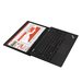 Lenovo ThinkPad S S2 20NVA003CD Características