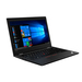 Lenovo ThinkPad S S2 20NVA003CD Características