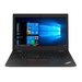 Lenovo ThinkPad S S2 20NVA003CD Características