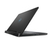 DELL G7 7790 7790-1154 Caratteristiche