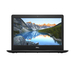 DELL Inspiron 3000 3493 3493-6069 Specs DELL Inspiron 3000 3493 3493-6069 Specs