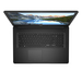 DELL Inspiron 3000 3793 FK0N8 Price and specs
