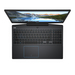 DELL G3 3590 G315-3379 Specs DELL G3 3590 G315-3379 Specs