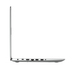 DELL Inspiron 3000 3593 3593-8352 Specs DELL Inspiron 3000 3593 3593-8352 Specs