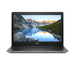 DELL Inspiron 3000 3593 3593-8352 Specs DELL Inspiron 3000 3593 3593-8352 Specs