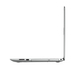 DELL Inspiron 3000 3593 3593-8352 Specs DELL Inspiron 3000 3593 3593-8352 Specs