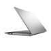 DELL Inspiron 3000 3593 3593-8352 Specs DELL Inspiron 3000 3593 3593-8352 Specs