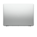 DELL Inspiron 3000 3480 3480-M05SF Specs DELL Inspiron 3000 3480 3480-M05SF Specs