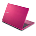 Acer Aspire V5 V5-472-21174G50app Caractéristiques Acer Aspire V5 V5-472-21174G50app Caractéristiques