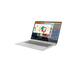 Lenovo Yoga 900 920-13IKB Glass 80Y8005AUK Specs Lenovo Yoga 900 920-13IKB Glass 80Y8005AUK Specs