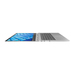 Lenovo Yoga 900 920-13IKB Glass 80Y8005AUK Specs Lenovo Yoga 900 920-13IKB Glass 80Y8005AUK Specs