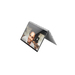 Lenovo Yoga 900 920-13IKB Glass 80Y8005AUK Specs Lenovo Yoga 900 920-13IKB Glass 80Y8005AUK Specs