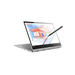Lenovo Yoga 900 920-13IKB Glass 80Y8005AUK Specs Lenovo Yoga 900 920-13IKB Glass 80Y8005AUK Specs