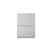 Lenovo Yoga 900 920-13IKB Glass 80Y8005AUK Specs Lenovo Yoga 900 920-13IKB Glass 80Y8005AUK Specs