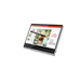 Lenovo Yoga 900 920-13IKB Glass 80Y8005AUK Specs Lenovo Yoga 900 920-13IKB Glass 80Y8005AUK Specs