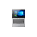 Lenovo Yoga 900 920-13IKB Glass 80Y8005XUK Specs