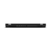 Lenovo ThinkPad P15 Gen 1 20STS06A00 Caratteristiche