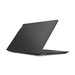 Lenovo V15 G6 ITN 83M4000AIX Precio, opiniones y características Lenovo V15 G6 ITN 83M4000AIX Precio, opiniones y características