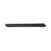 Acer TravelMate P4 TMP414-41-R83A Price and specs