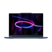 Lenovo Yoga 9 2-in-1 14IPH11 Copilot+ 83SE002HIX Caratteristiche Lenovo Yoga 9 2-in-1 14IPH11 Copilot+ 83SE002HIX Caratteristiche