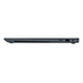Samsung Galaxy Book4 Ultra NP964XGL-XG1UK Price and specs