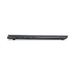 Acer Swift X SFX14-61G-R56L NX.JA9EG.007 Preis, Note und Ausstattung