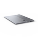 Lenovo ThinkBook 16 G7 IML 21MS0047GE Prix et caractéristiques